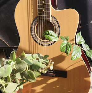 Meet your Posher, Cromwell